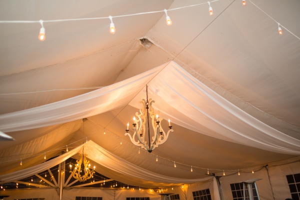 04-rachael_schirano_photography-weddings-bridget.nathan-46
