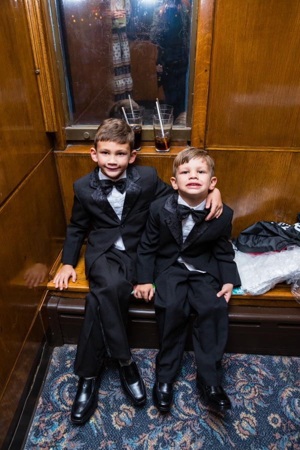 04-rachael_schirano_photography-weddings-bridget.nathan-75