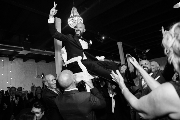 08-rachael_schirano_photography_weddings-ilana.ben-146