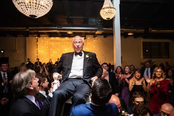 08-rachael_schirano_photography_weddings-ilana.ben-170