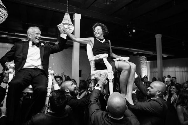 08-rachael_schirano_photography_weddings-ilana.ben-173