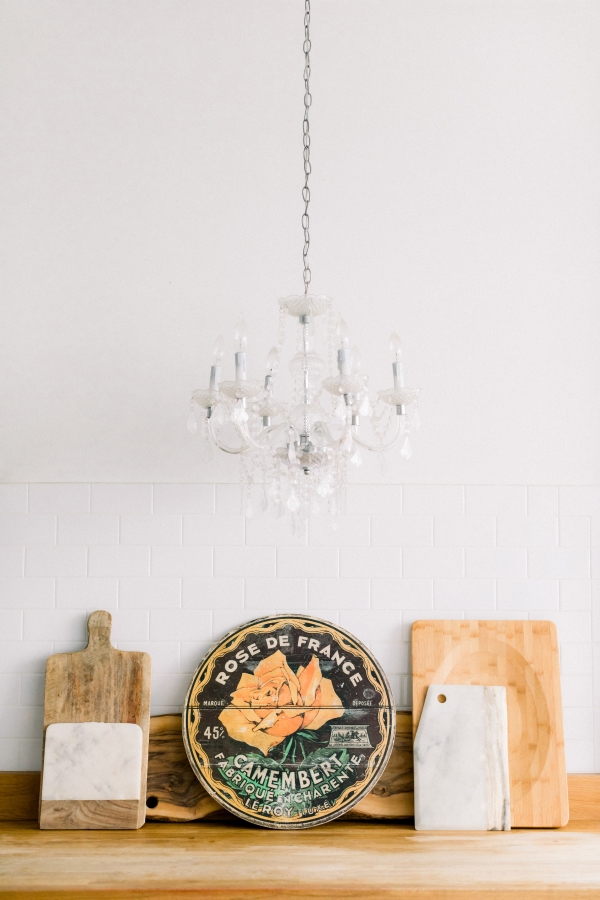 Aisle Society for Minted At Home Engagement Session Tiffaney Childs Photography (1)