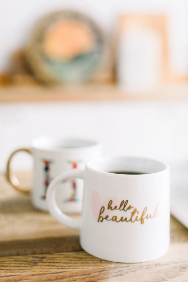 Aisle Society for Minted At Home Engagement Session Tiffaney Childs Photography (14)
