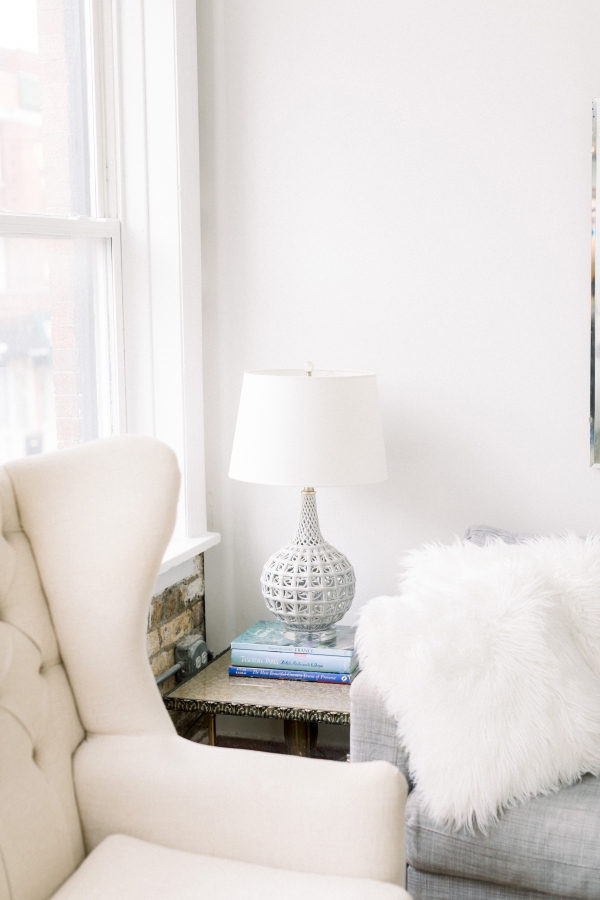 Aisle Society for Minted At Home Engagement Session Tiffaney Childs Photography (2)