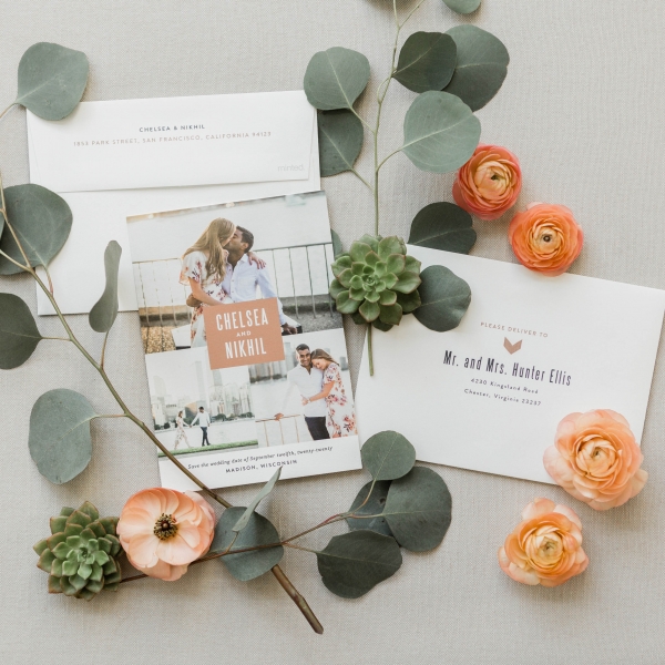 Aisle Society for Minted Save the Dates Photography by Lauryn (103)