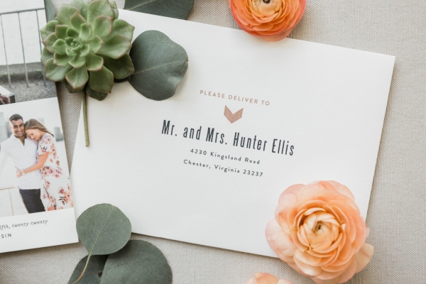 Aisle Society for Minted Save the Dates Photography by Lauryn (105)
