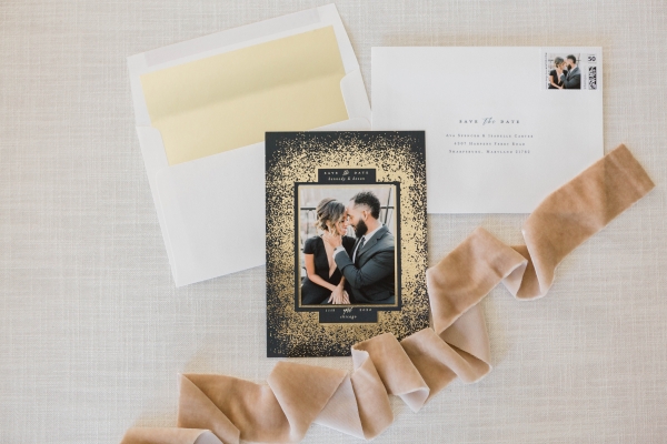 Aisle Society for Minted Save the Dates Photography by Lauryn (128)