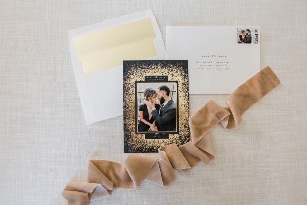 Aisle Society for Minted Save the Dates Photography by Lauryn (130)