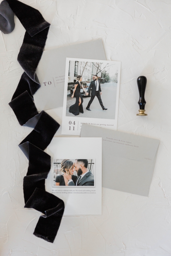 Aisle Society for Minted Save the Dates Photography by Lauryn (132)