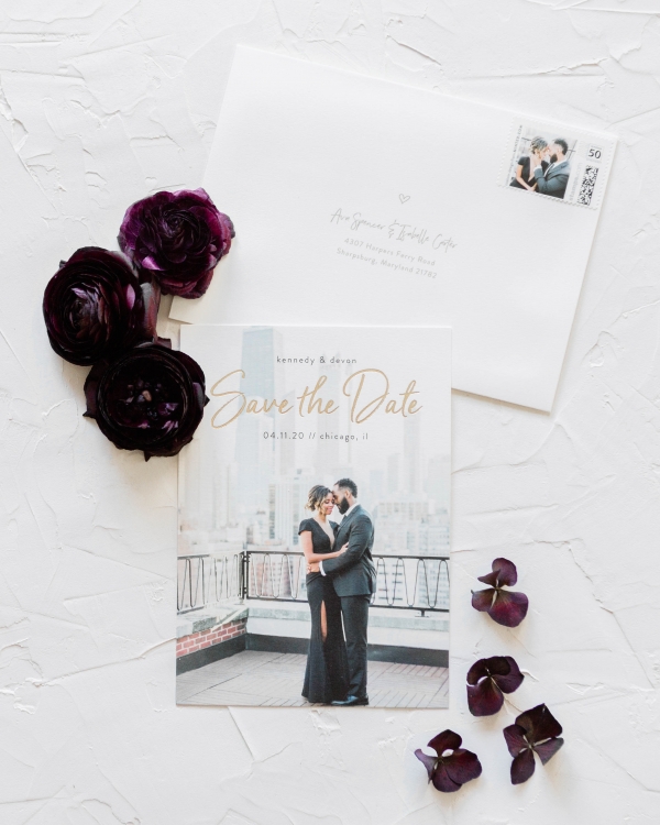 Aisle Society for Minted Save the Dates Photography by Lauryn (136)