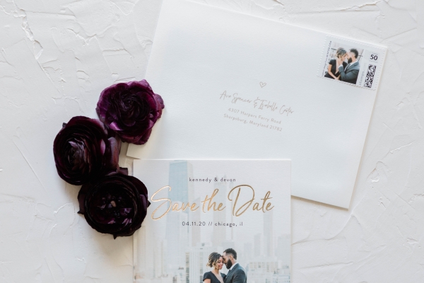 Aisle Society for Minted Save the Dates Photography by Lauryn (137)