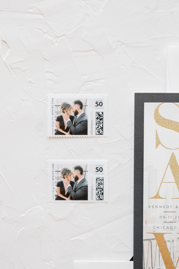 Aisle Society for Minted Save the Dates Photography by Lauryn (140)