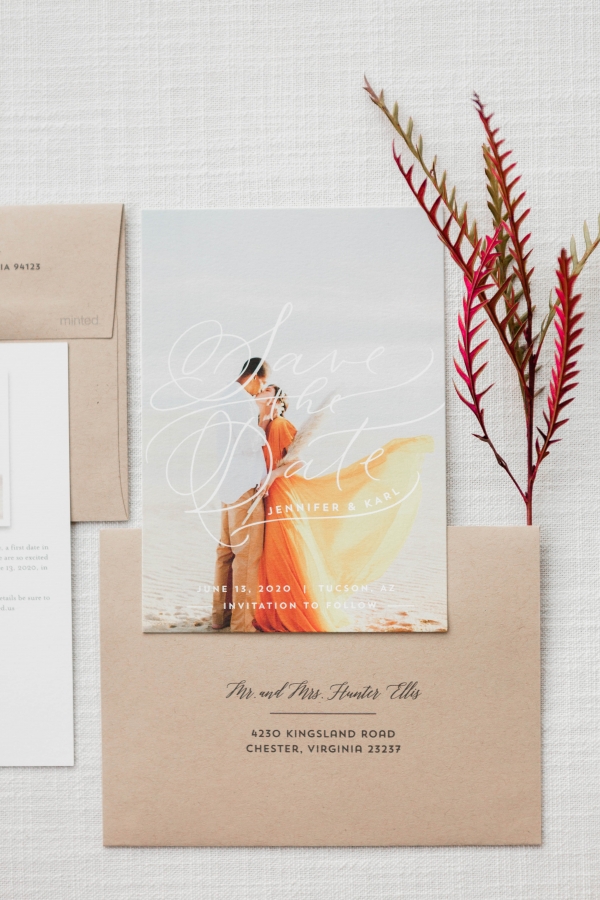 Aisle Society for Minted Save the Dates Photography by Lauryn (156)