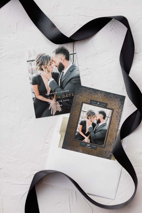 Aisle Society for Minted Save the Dates Photography by Lauryn (170)