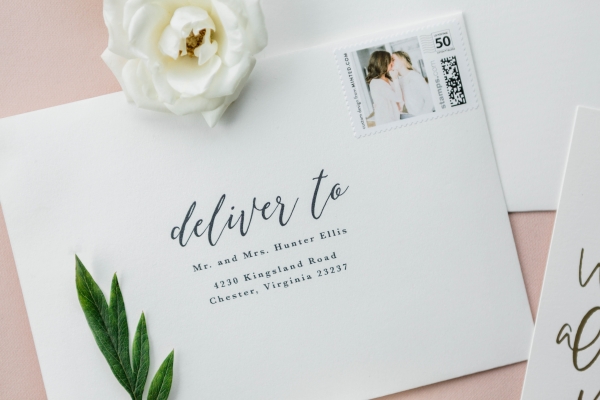 Aisle Society for Minted Save the Dates Photography by Lauryn (46)