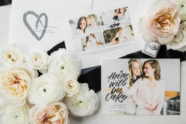 Aisle Society for Minted Save the Dates Photography by Lauryn (52)