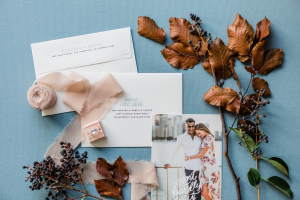 Aisle Society for Minted Save the Dates Photography by Lauryn (65)
