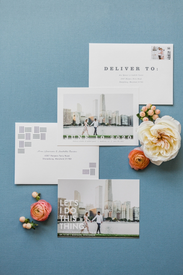 Aisle Society for Minted Save the Dates Photography by Lauryn (94)