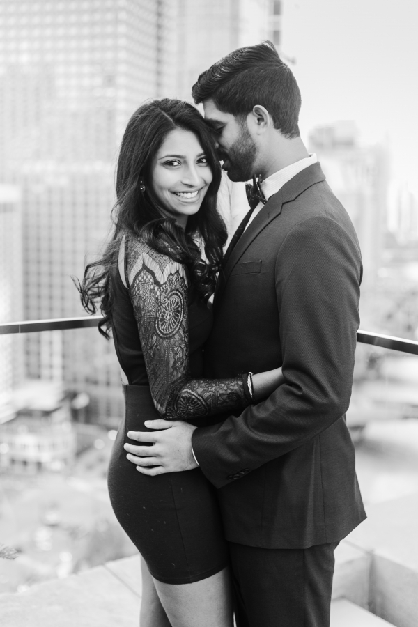 Meghana & Samir-87-2-2