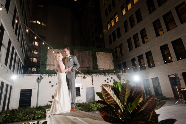 The National Chicago Wedding DeAnda Photography (111)