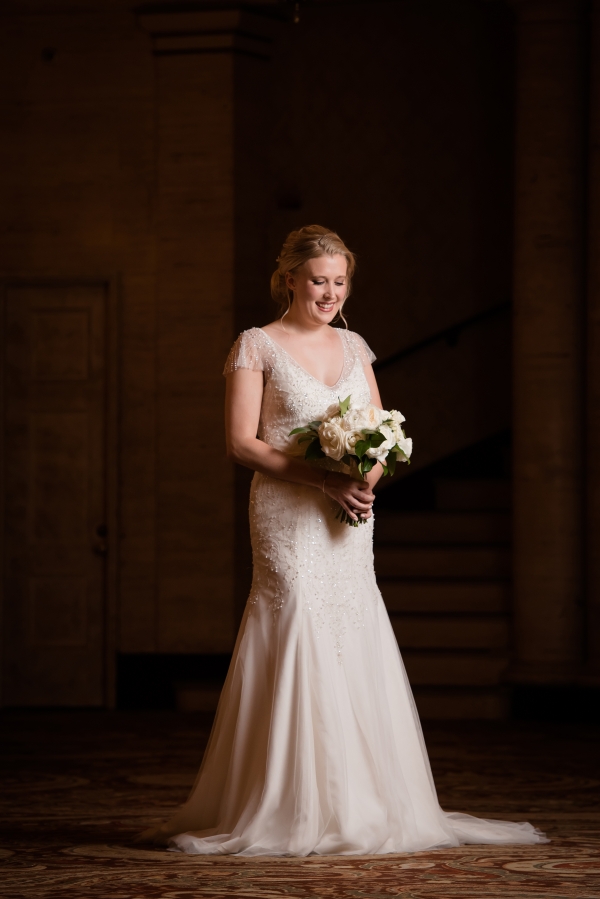 The National Chicago Wedding DeAnda Photography (31)
