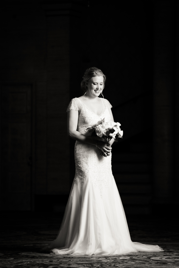 The National Chicago Wedding DeAnda Photography (35)