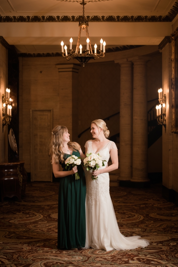 The National Chicago Wedding DeAnda Photography (36)