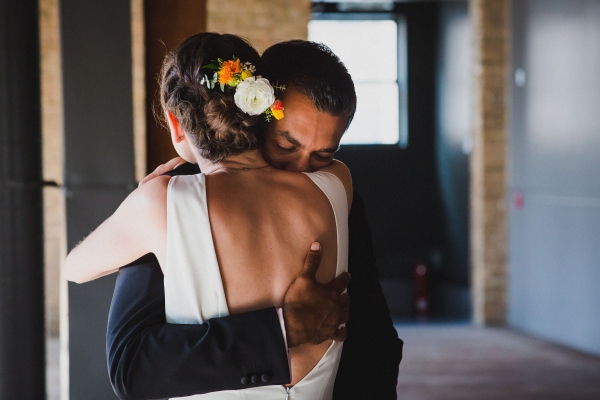 gs-wedding-0232