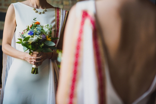 gs-wedding-0364