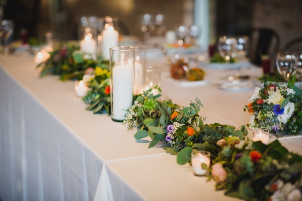 gs-wedding-0754