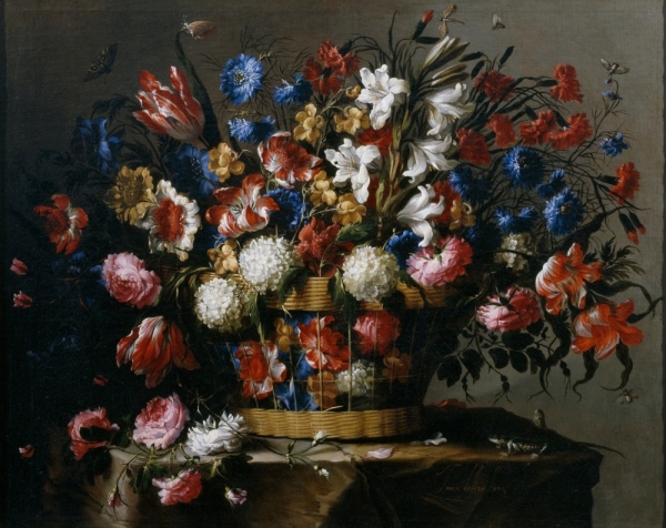 juan-de-arellano-cesta-de-flores-1668