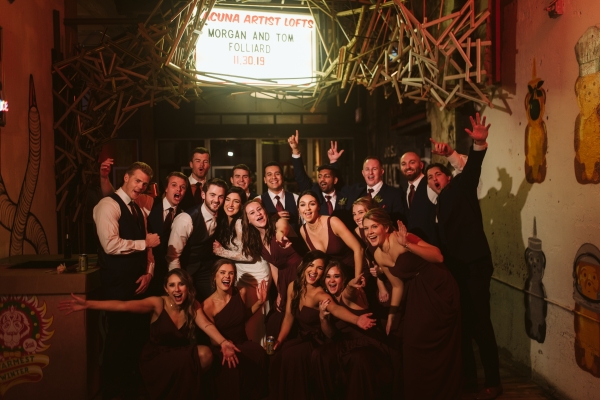 lacuna-lofts-chicago-winter-wedding-morgan-tom-162