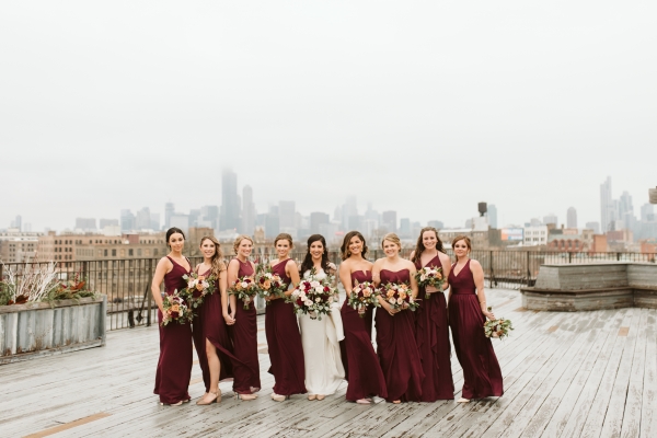 lacuna-lofts-chicago-winter-wedding-morgan-tom-22