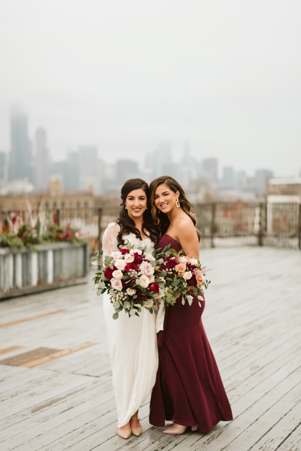 lacuna-lofts-chicago-winter-wedding-morgan-tom-24
