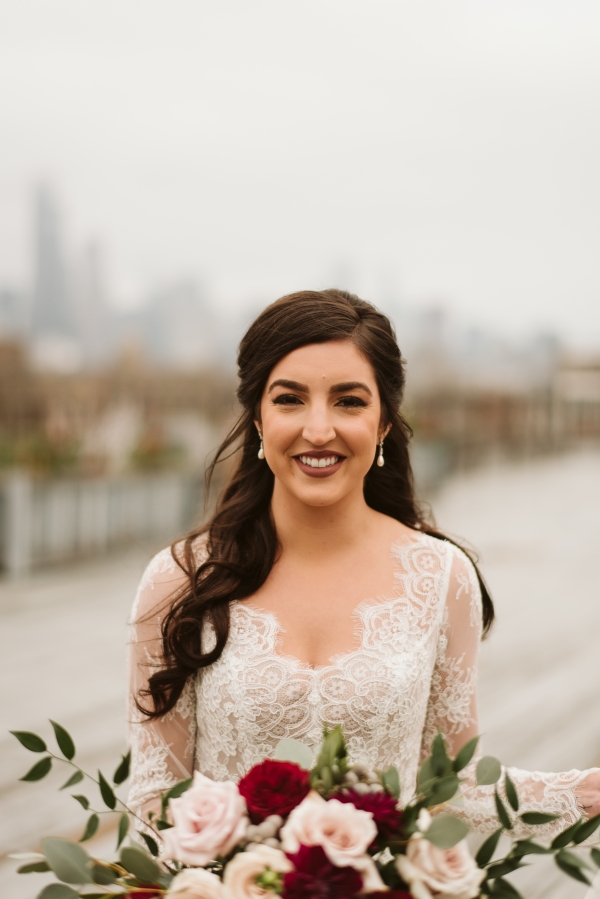 lacuna-lofts-chicago-winter-wedding-morgan-tom-27