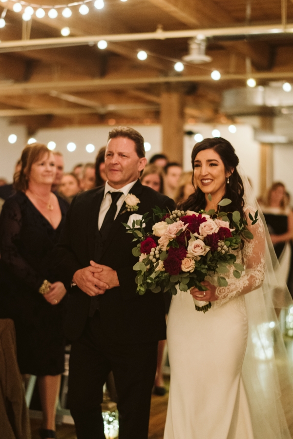 lacuna-lofts-chicago-winter-wedding-morgan-tom-43