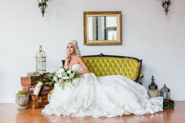 pbl_elements loft_styled shoot_-129
