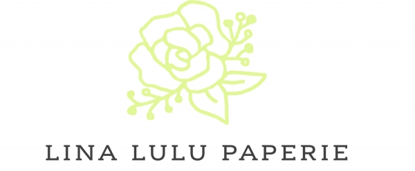 LinaLuluPaperie_Logo