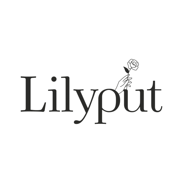 lilyput-web-logo_2x