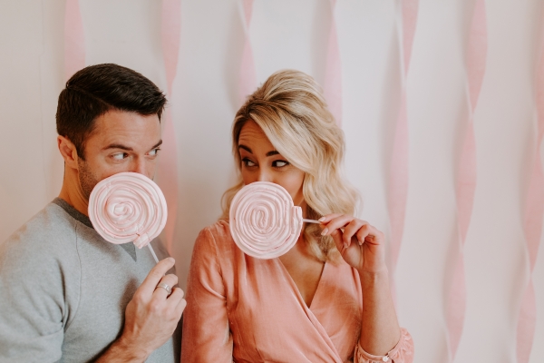 Chicago Party Ideas with Golden Retrievers (28)