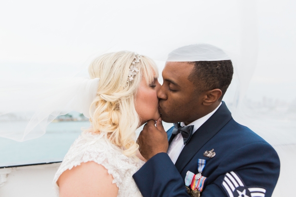 Chicago Wedding Photo Tips