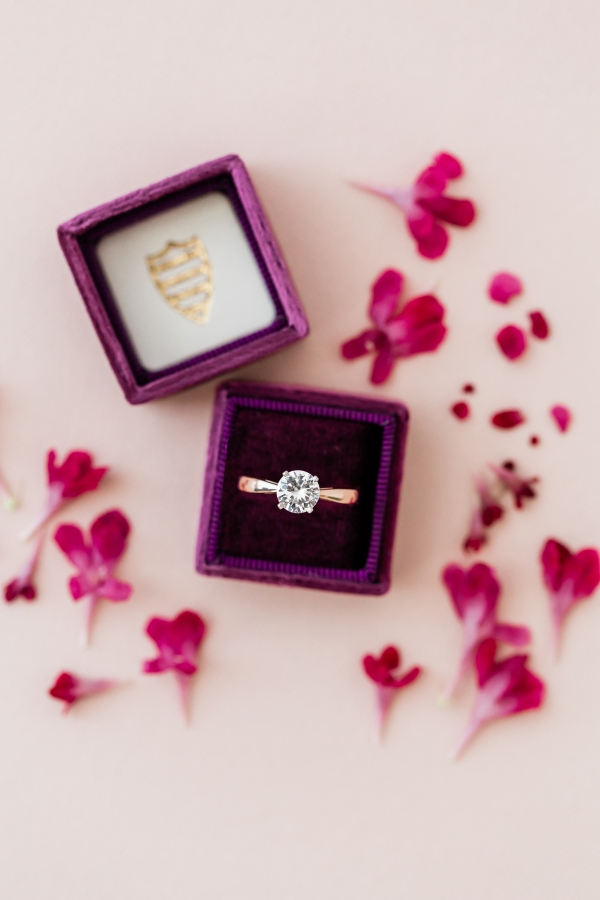 Clean Origin Jewelry Lookbook Lakeshore in Love (1)