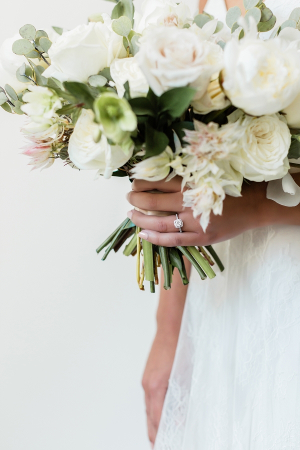 Clean Origin Jewelry Lookbook Lakeshore in Love (11)