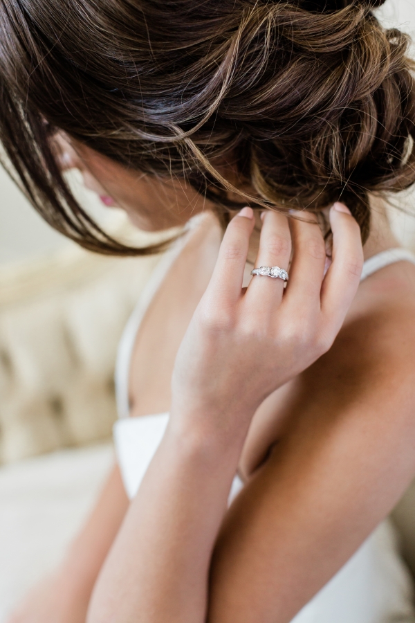 Clean Origin Jewelry Lookbook Lakeshore in Love (13)