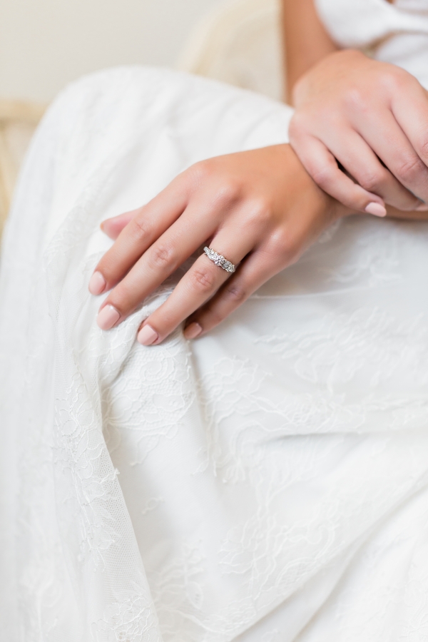 Clean Origin Jewelry Lookbook Lakeshore in Love (14)