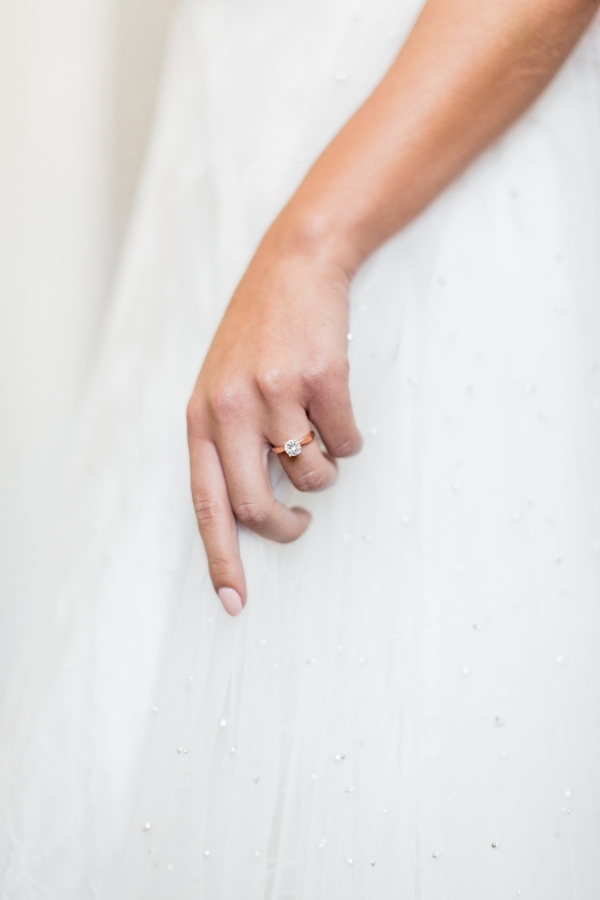 Clean Origin Jewelry Lookbook Lakeshore in Love (15)