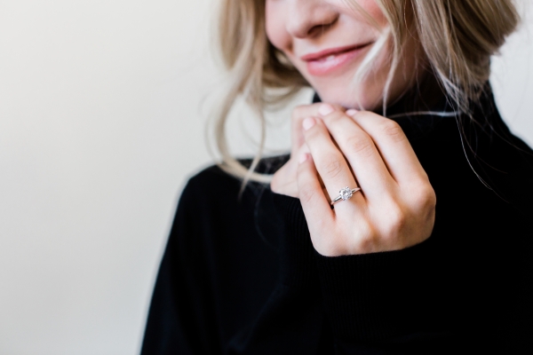 Clean Origin Jewelry Lookbook Lakeshore in Love (17)