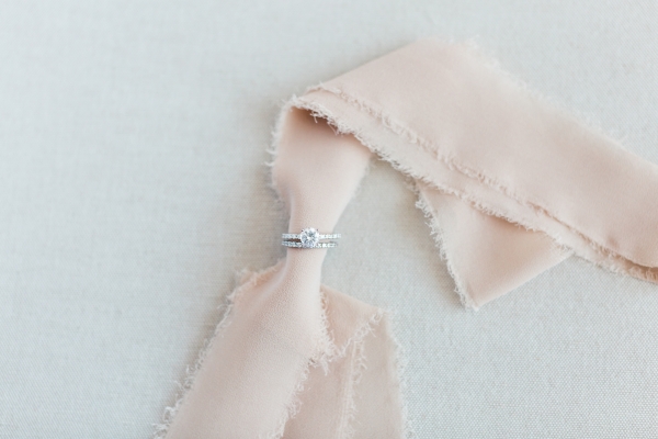 Clean Origin Jewelry Lookbook Lakeshore in Love (18)