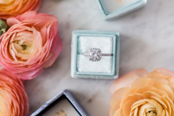 Clean Origin Jewelry Lookbook Lakeshore in Love (2)