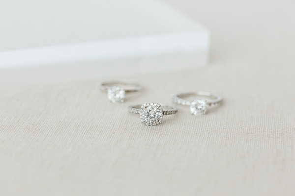 Clean Origin Jewelry Lookbook Lakeshore in Love (20)